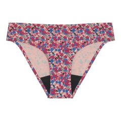 Menstrual panties SMOON Junior Séléné