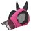 Maska proti hmyzu Imperial Riding Tail ride