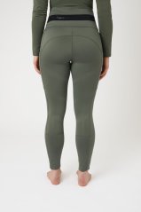 Women's riding leggings Caitlin B Vertigo