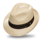 Kastori klobouky a čepice