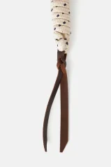 Parelli leash Horze, 4m