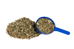 HILTON HERBS Multi-Flex
