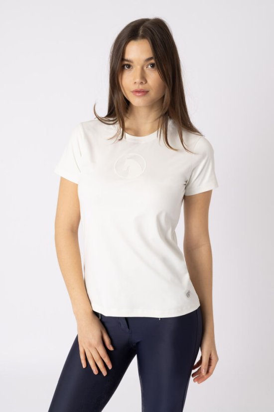 Women's Functional T-shirt Asa HORZE