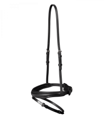 Waldhausen S-Line engl.komb. Reithalfter