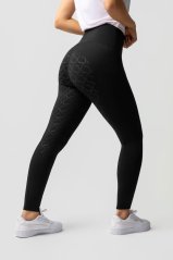 Women's Thermo leggings Gillian HORZE