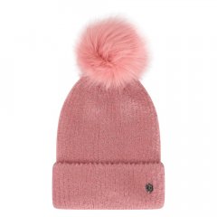 IRHRay Of Light winter hat
