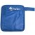 Chest Extender Click’n Go magnetic