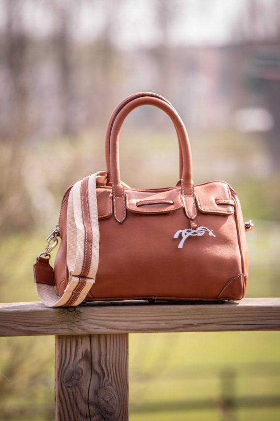 Kabelka Penelope Maëlys