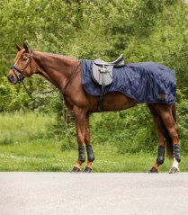 Bederní deka Waldhausen 50g