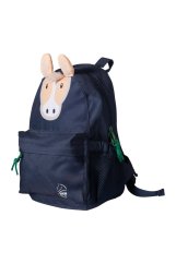 Backpack Maui HKM Kids