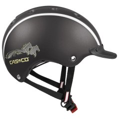Jezdecká přilba Casco Choice 2