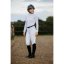 Women's breeches EQUITHÈME Beverly fullgrip