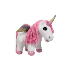 Cuddle Pony HKM UNICORN