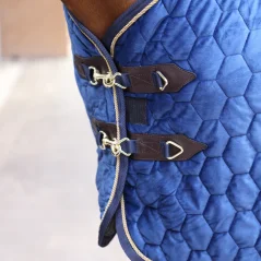 Deka Deluxe SHIRES