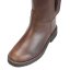 Hohe Reitstiefel Umbria Equitazione