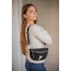 Kabelka  Anna PENELOPE