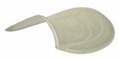 Podložka pod sedlo zadní Acavallo Adjusment Gel Back