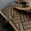 Set EQUESTRIAN STOCKHOLM Modern Champagne Jump Full