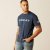 Ariat Shield Flag T-Shirt