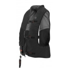 Airbag vesta EQUITHEME Air2