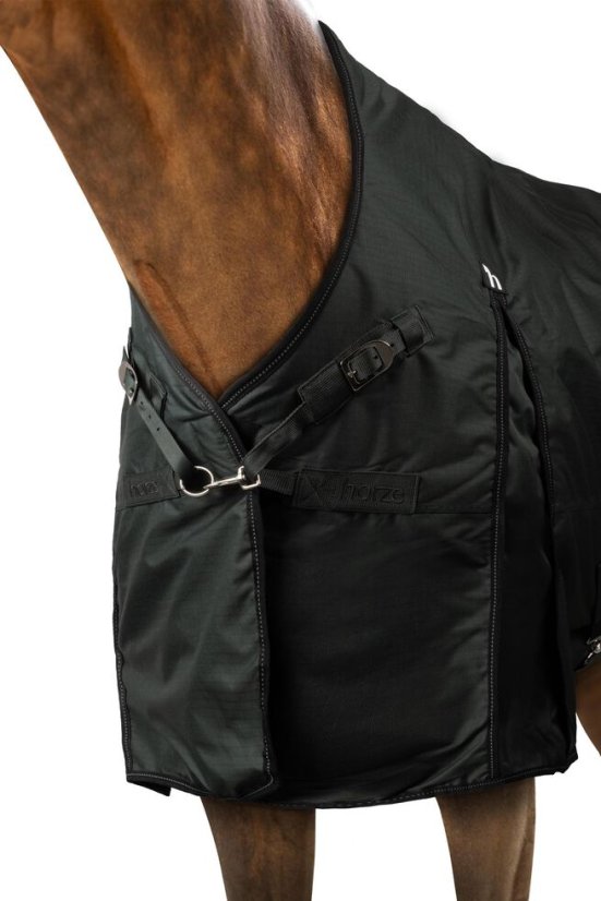 Nepromokavá deka pro koně Horze Helsinki 300g