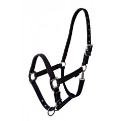 Headcollar LAMI-CELL Vintage