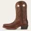 Ariat Heritage Roughstock Men's Boots