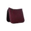 Saddle pad LAURIA GARRELLI Livigno Sportive