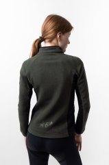 Women's riding jacket Cleo B Vertigo