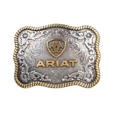 Spona na opasek Ariat