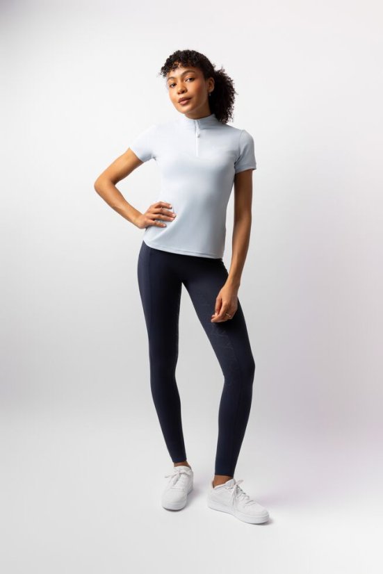 Women's training shirt Joie HORZE