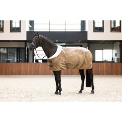 Relaxing blanket IRHAmbient Galaxy