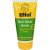 Pasta Effol Mouth Butter 150ml
