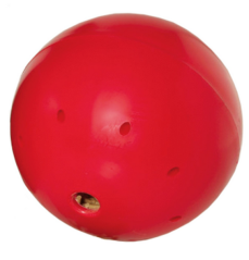 Balon na pochoutky Likit Snak-a-Ball