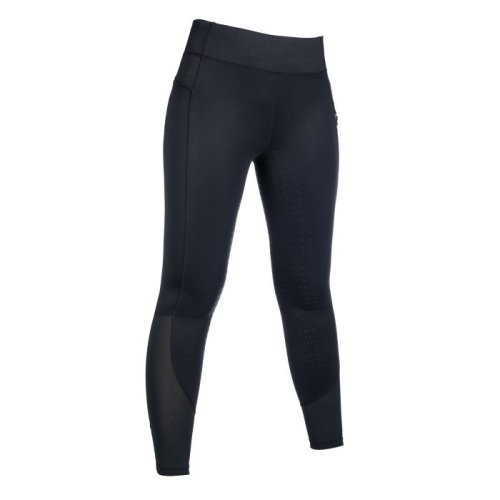 Women's tights HKM Harbour Island fullgrip