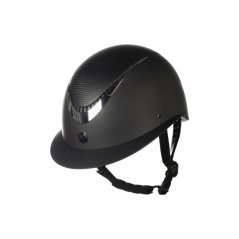 HKM Alarion riding helmet