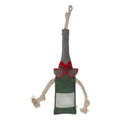 Hračka pro koně HKM Champagne