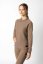 Women's training shirt Brina HORZE