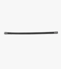 Premier Equine Primo Hunter Headband