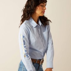 Ariat Women's Team Kirby