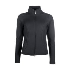 Dámská mikina HKM Alina