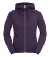 Hoody- Jacke Orlando