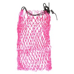 Síť na seno IRHZone