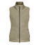 Women's fleece vest ELT Rotterdam