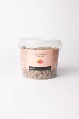 Raspberry Biscuits (3 kg) HORZE