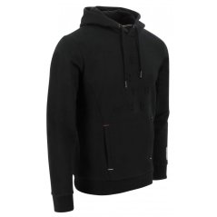 Unisex-Kapuzenpullover EQUITHÈME Camille