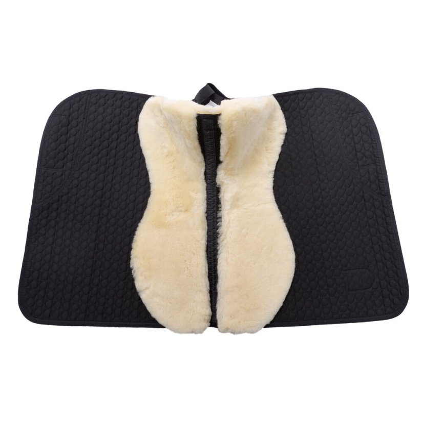 Drezurní dečka pod sedlo WERNER CHRIST HORSE CHAMP D ULTRA