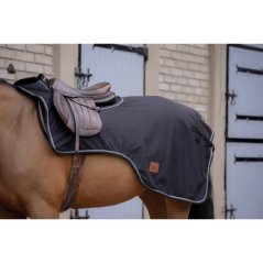 Bederní deka PADDOCK Classic Rain