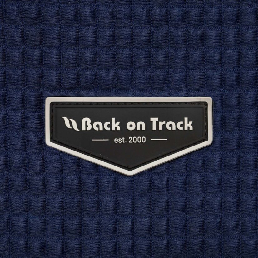 Bederní deka Back on Track Welltex