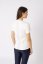 Women's Functional T-shirt Asa HORZE